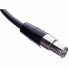 Фото #14 товара Shure BLX14 S8