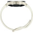 Фото #5 товара Часы Samsung Galaxy Watch6 40mm