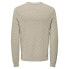 ONLY & SONS Kalle Crew Neck Sweater