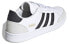 Adidas Neo Grand Court SE FW3277 Sneakers
