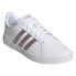 ADIDAS Courtpoint trainers