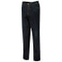 REPLAY M1030.000.60706A jeans