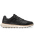 Фото #2 товара Men's GrandPrø Ashland Runner Sneaker