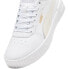 Фото #6 товара Puma Carina 2.0 W shoes 385849 30