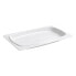 Фото #2 товара BIGBUY HOME 26.5x16.2x3 cm Appetizer Tray