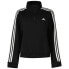 Фото #1 товара ADIDAS 3S Ft sweatshirt