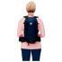 MAMMUT Lithium 15L Woman Backpack