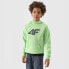 Фото #2 товара 4F Jr sweatshirt 4FJWSS24TSWSM0925 42S