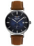Фото #1 товара Наручные часы Lorus RH991NX9 Men's Watch.