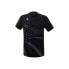 ERIMA Racing short sleeve T-shirt