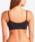 ფოტო #2 პროდუქტის Seamfree Bralette 2404