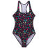 Фото #2 товара JOMA 901637122 Santa Monica Swimsuit