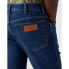 Фото #5 товара WRANGLER Texas Slim jeans