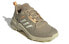 Фото #3 товара Ботинки для треккинга Adidas Terrex Swift R3 Hiking GZ3047 для женщин