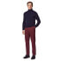 Фото #8 товара HACKETT C Sanderson chino pants