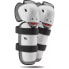 EVS SPORTS Option knee guards