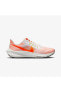 Фото #2 товара Кроссовки Nike Air Zoom Pegasus 39 Унисекс Оранжевые Спортивные