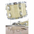 Фото #8 товара Ludwig Classic Oak Fab 22 V.White M