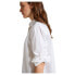 ფოტო #3 პროდუქტის PEPE JEANS Falana Long Sleeve Shirt