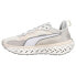 Puma Xetic Sculpt Premium Training Mens Off White Sneakers Casual Shoes 3074210