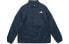 Фото #1 товара Куртка THE NORTH FACE The Coach Jacket NP22030-UN