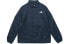 THE NORTH FACE NP22030-UN Coach Jacket