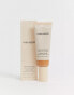 Фото #16 товара Laura Mercier Tinted Moisturizer