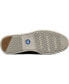 Фото #3 товара Men's Otto Plain Toe Lace Up Oxford Shoes