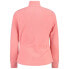 Фото #2 товара CMP Sweat 3G28235 fleece