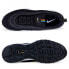Фото #4 товара Кроссовки Nike Air Max 97 Olympic Rings Pack Black (Черный)