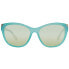 Фото #2 товара Очки Guess GU7398-5585X Sunglasses