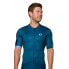 PEARL IZUMI Pro short sleeve jersey