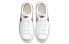 Nike Blazer Low 77 GS DA4074-100 Sneakers