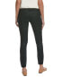 Фото #2 товара Dl1961 Emma Ivy Skinny Jean Women's Green 23