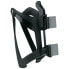 Фото #1 товара SKS Anywhere Topcage Bottle Cage