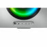 Фото #4 товара Монитор Samsung LS34BG850SUXEN UltraWide Quad HD