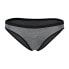 Фото #2 товара ICEBREAKER Siren Merino Panties