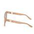 ფოტო #2 პროდუქტის GUESS GU00139 Sunglasses