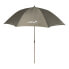 Фото #1 товара CARP EXPERT Umbrella