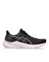 Фото #1 товара Asics Gt-2000 12 running trainers in black and white