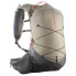 Фото #1 товара SALOMON XT 20L backpack