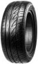 Фото #2 товара Шины летние Bridgestone Potenza Adrenalin RE002 XL DOT16 215/55 R16 97W