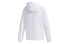 Фото #2 товара Куртка женская adidas neo Trendy Clothing FP7472, белая