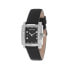 Ladies' Watch Time Force TF3394L01 (Ø 25 mm)