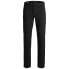 JACK & JONES Imarco Connor AKM 770 pants