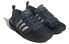 Adidas Terrex Daroga Two 13 Heat.RDY HP8638 Trail Shoes