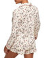 ფოტო #3 პროდუქტის Women's Maggie Pajama Set