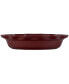 Фото #4 товара 9" Stoneware Pie Dish