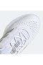 Erkek Antreman Ve Koşu Ayakkabısı Web Boost Hq6992