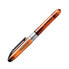 Фото #2 товара Флуоресцентный маркер Stabilo Navigator Оранжевый 10 Предметы (1 штук)